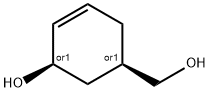 141116-48-5 顺-5-羟甲基-环己-2-烯醇