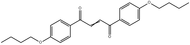 Dyclonine Impurity 3