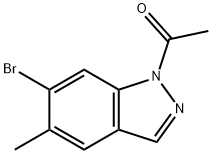 1418736-40-9 Structure