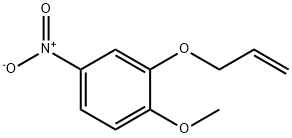 Bosutinib Impurity 4 化学構造式