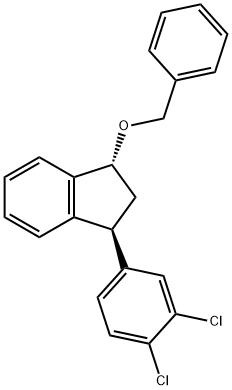 EOS-6349 Structure