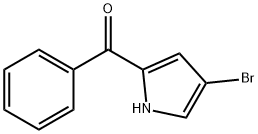 酮咯酸杂质58,142231-05-8,结构式