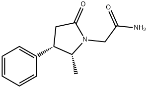 1424832-60-9 Structure