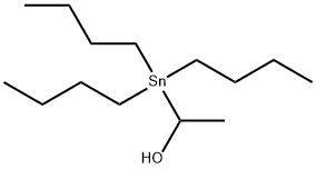 142548-99-0 Ethanol, 1-(tributylstannyl)-