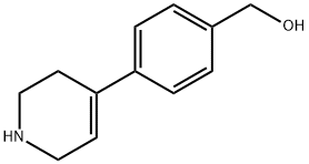 , 1426302-13-7, 结构式