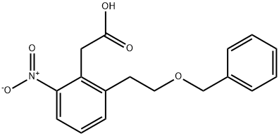 1426679-27-7 Structure