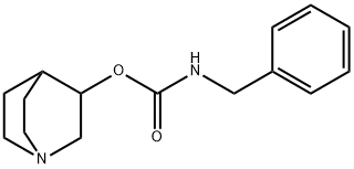 Solifenacin Related Compound 19 Struktur