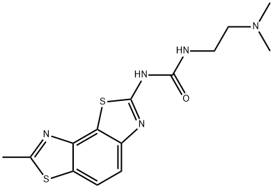 RIG-1 Structure