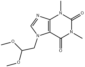 Doxofylline Impurity 6