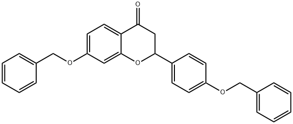 144337-26-8 Structure