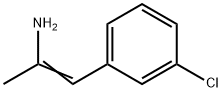 Amlodipine Impurity 55,144380-91-6,结构式