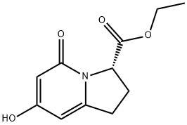 bam57 Structure