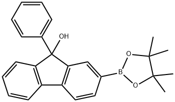 CL036