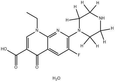 1453100-62-3 Structure