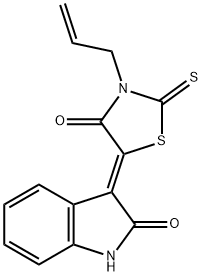 1453172-23-0 结构式