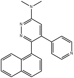 , 1454658-87-7, 结构式