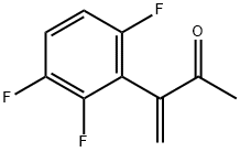 1456803-50-1 化学構造式