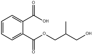 1461625-51-3 Mono-3-hydroxyisobutyl Phthalate >90%