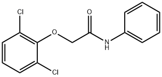 Diclofenac Related Compound 7