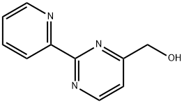 , 1466891-08-6, 结构式