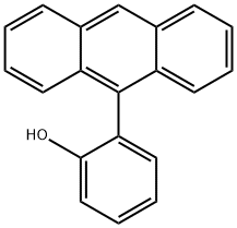 146746-37-4 9-(2'-hydroxyphenyl)anthracene