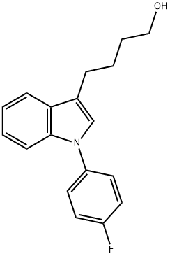 , 147372-95-0, 结构式