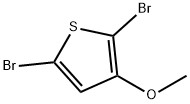 148078-36-8