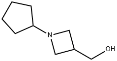 , 1482435-01-7, 结构式