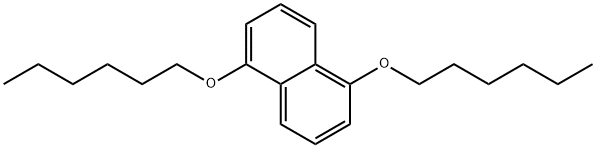 149256-98-4 结构式