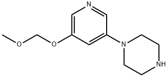 , 1495510-19-4, 结构式