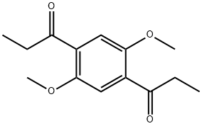 Methoxamine Impurity Structure