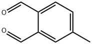 1,2-Benzenedicarboxaldehyde, 4-methyl-