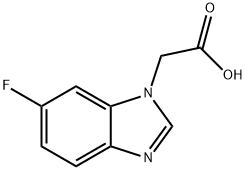 1515850-56-2, 1515850-56-2, 结构式