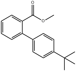 , 1528793-37-4, 结构式