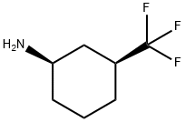 , 1529855-02-4, 结构式