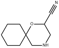 , 1539219-03-8, 结构式