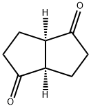 tube1224 化学構造式