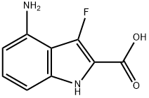 , 1547064-89-0, 结构式