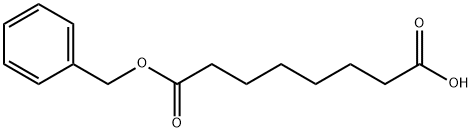 15570-39-5 8-(苄氧基)-8-氧代辛酸