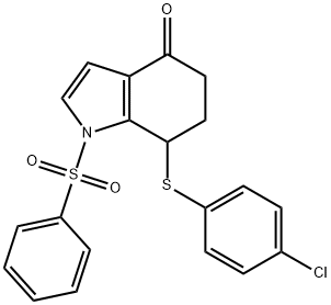 157396-11-7