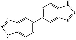 15805-13-7 1H,1'H-5,5'-BIBENZO[D][1,2,3]TRIAZOLE