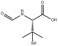 Tazobactam Impurity B Struktur