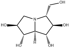 casuarine|(+)-CASUARINE