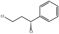 达泊西汀杂质64, 1610980-30-7, 结构式