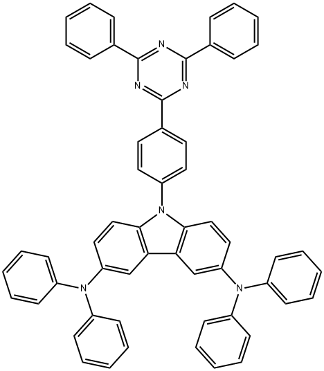 1613074-59-1 结构式