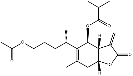 1613152-34-3 Structure