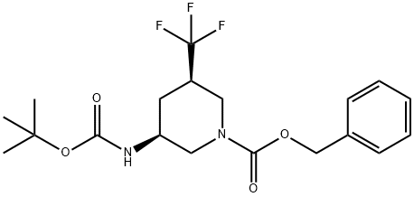 1620240-17-6