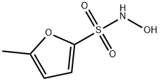 Cimlanod Structure