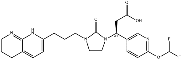 SF0166,1621332-91-9,结构式