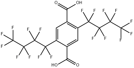 H2bpbtp 化学構造式